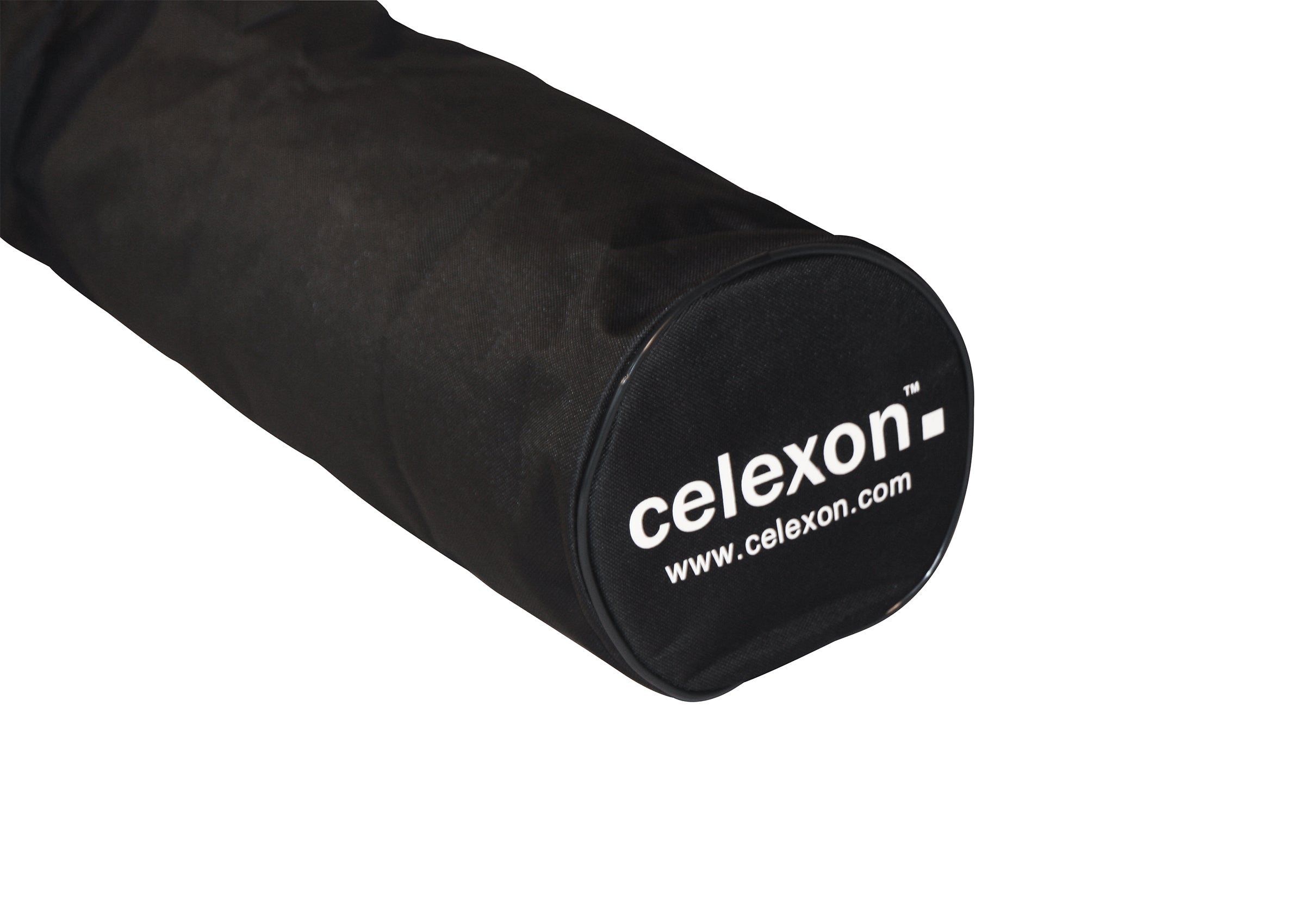celexon Softcase für Stativleinwand 133 cm