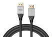 celexon DisplayPort Kabel 4K - Professional Line