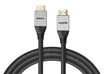 celexon HDMI Kabel mit Ethernet - 2.0a/b 4K - Professional Line