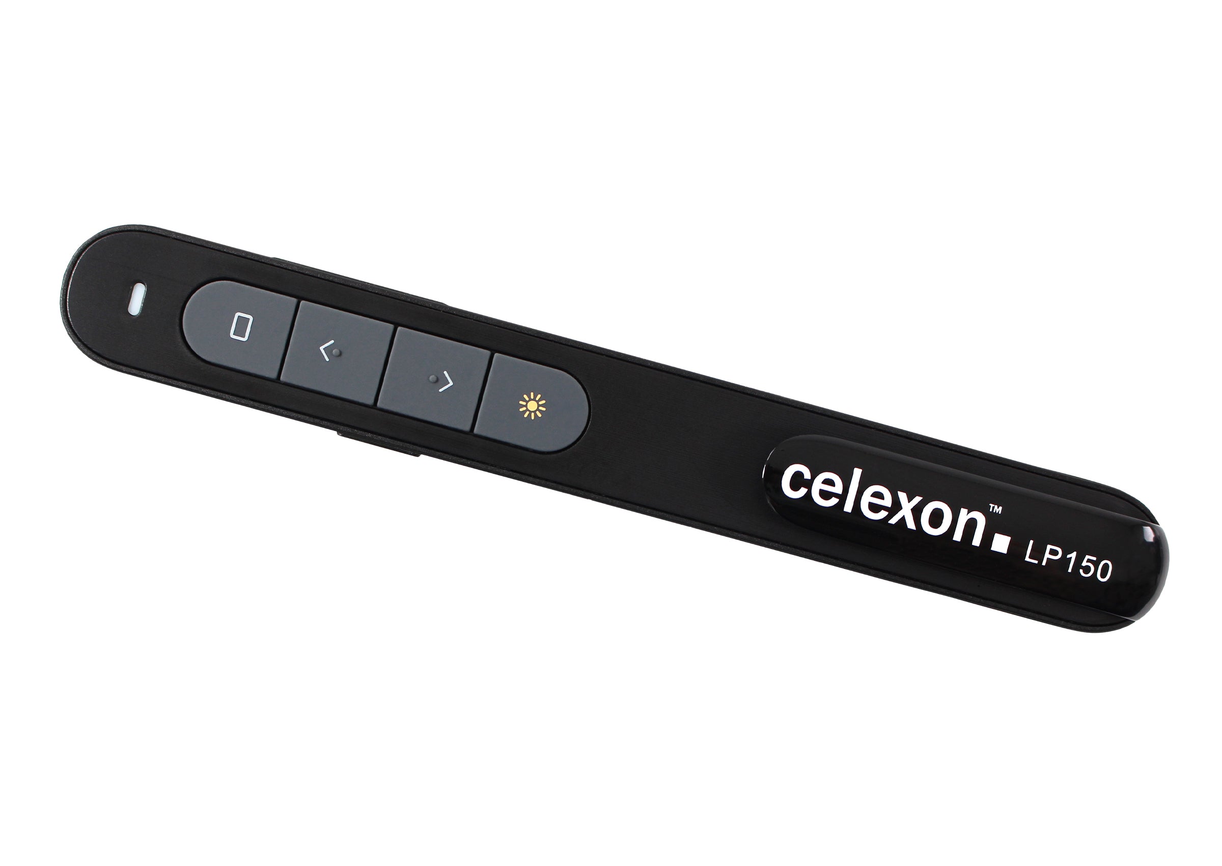 celexon Laser-Presenter Professional LP150