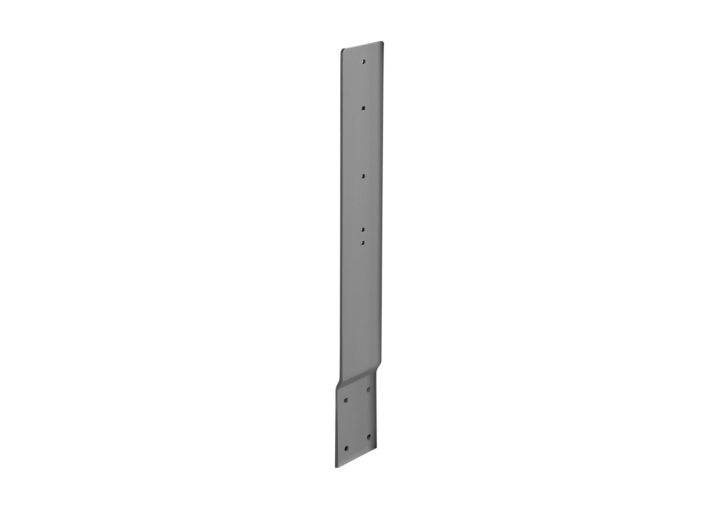 celexon Lautsprecherhalterung vertikal für Whiteboards