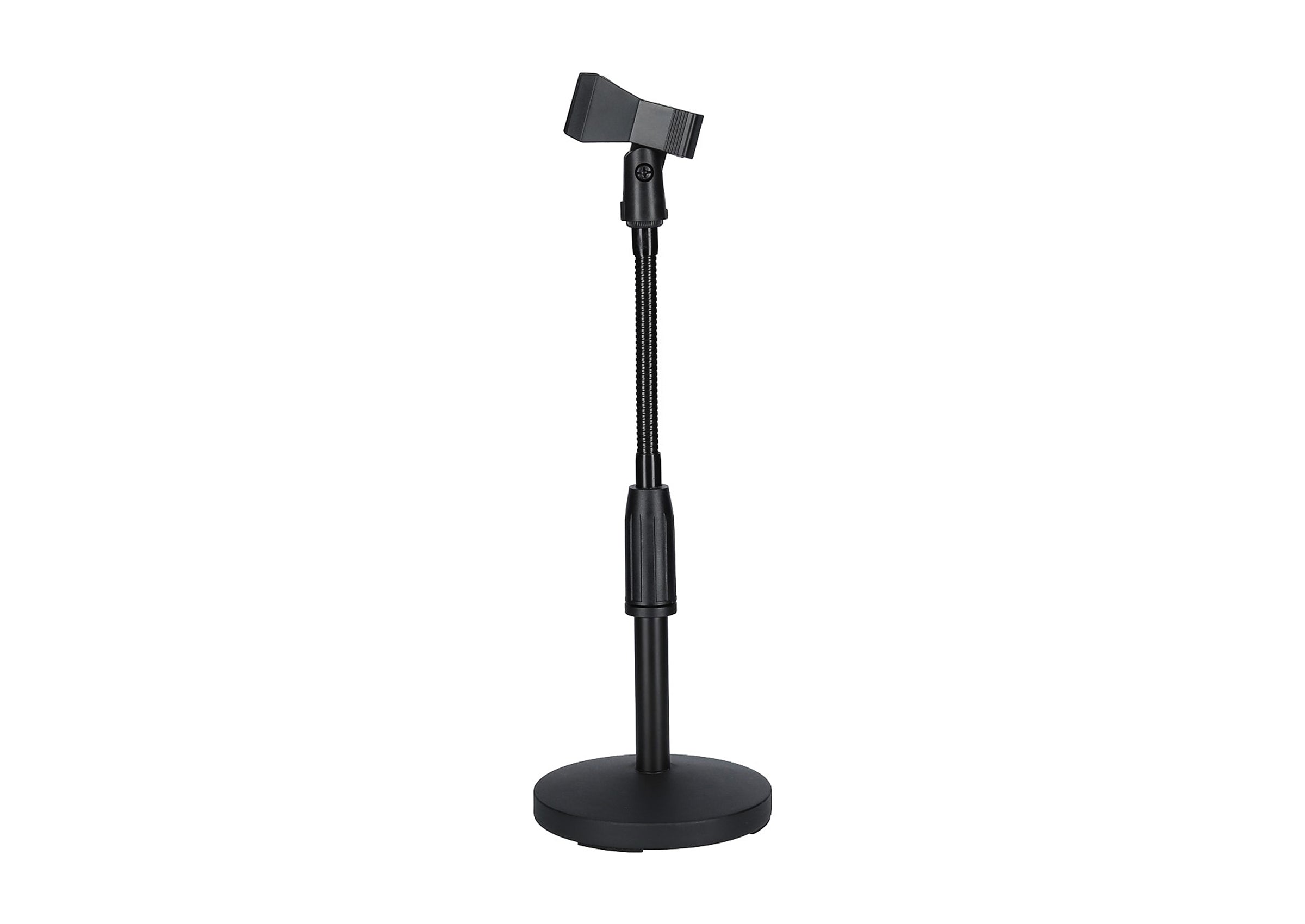 celexon Microphone Stand Professional