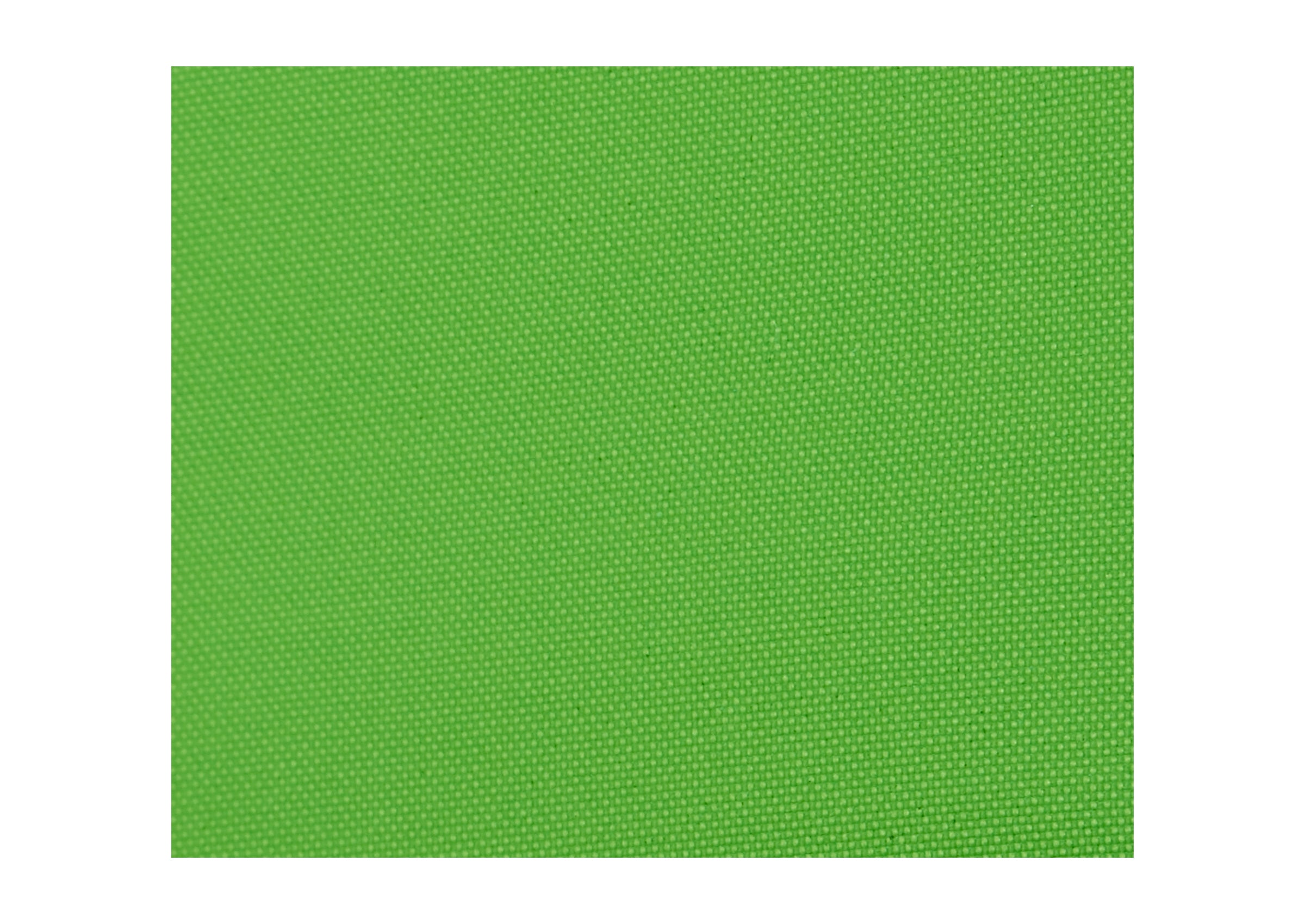 celexon Mobile Chroma Key Green Screen 150 x 180 cm