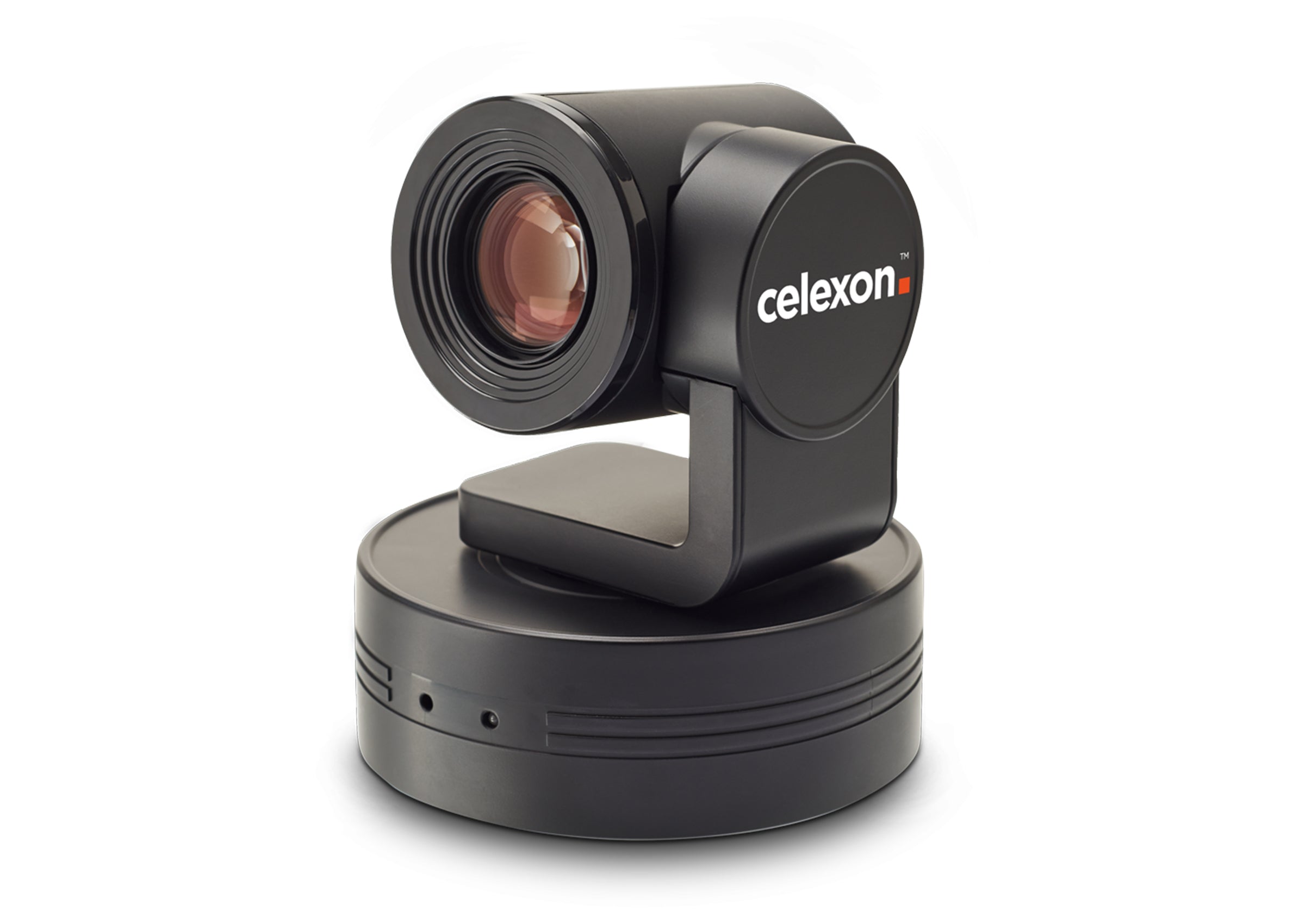 celexon PTZ Kamera Full HD Videokonferenzsystem VKS2040