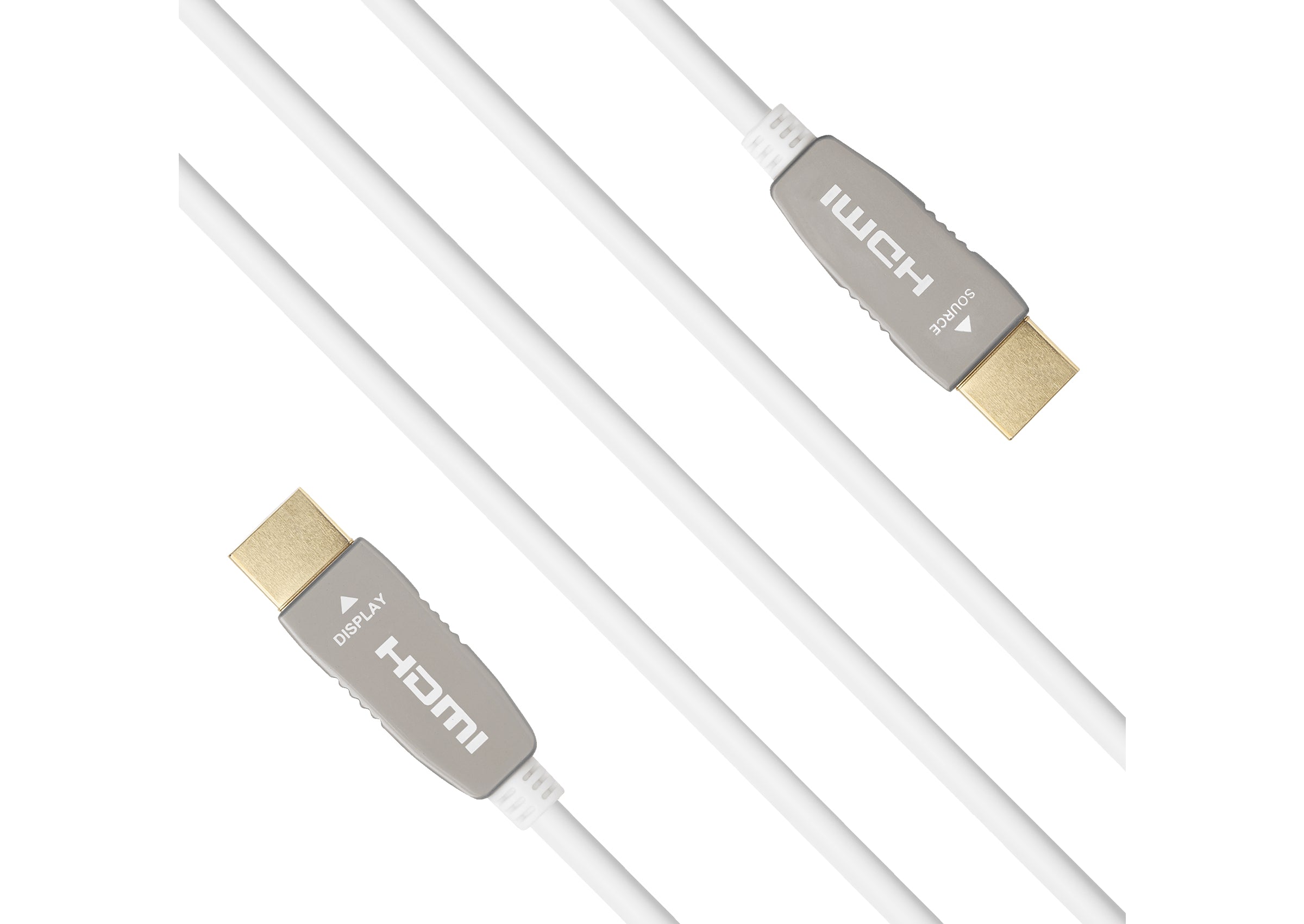 celexon UHD Optical Fibre HDMI 2.1 8K Active Kabel