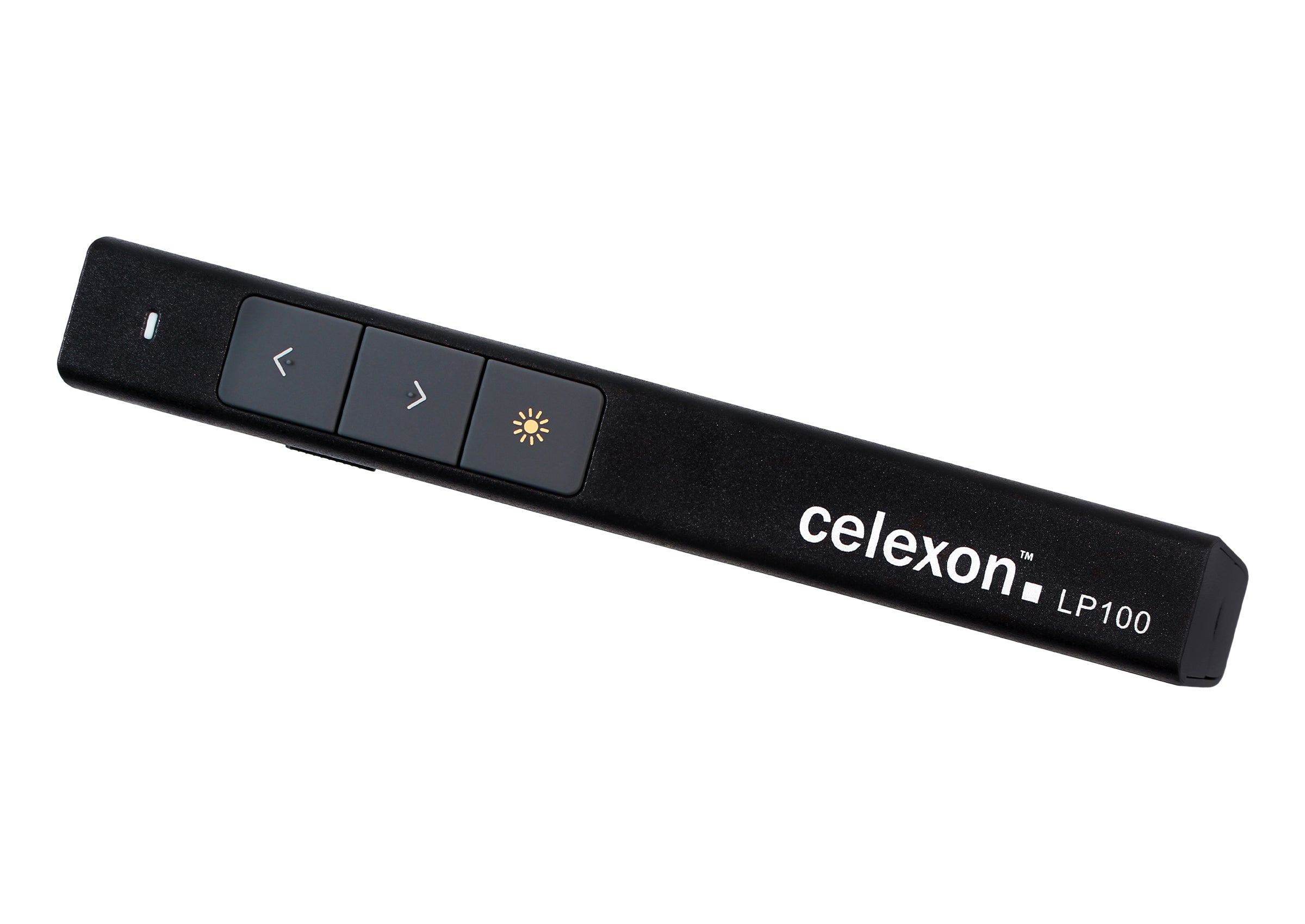celexon Laser-Presenter Economy LP100